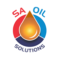 SA OIL SOLUTIONS (PTY) LTD